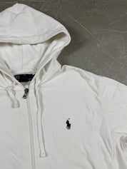 Ralph Lauren Zipper (M)