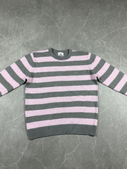 Lacoste Sweater (S)