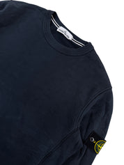 Stone Island Sweatshirt (M)