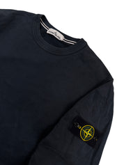 Stone Island Sweatshirt (M)