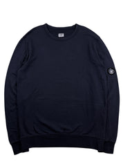 CP Company Sweatshirt (L)