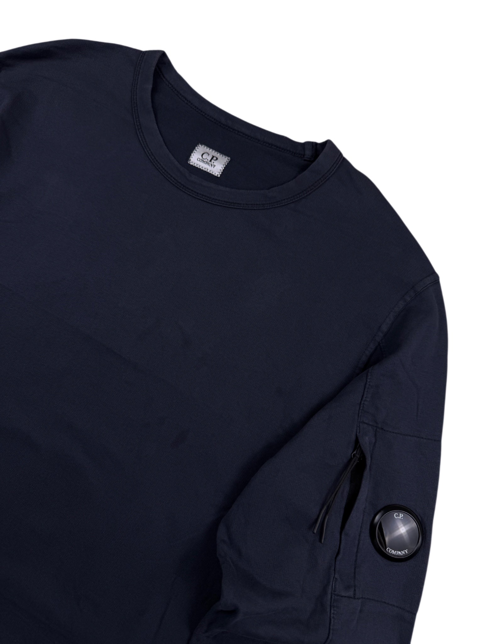 CP Company Sweatshirt (L)