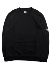CP Company Sweater (XXL)