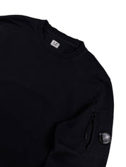 CP Company Sweater (XXL)