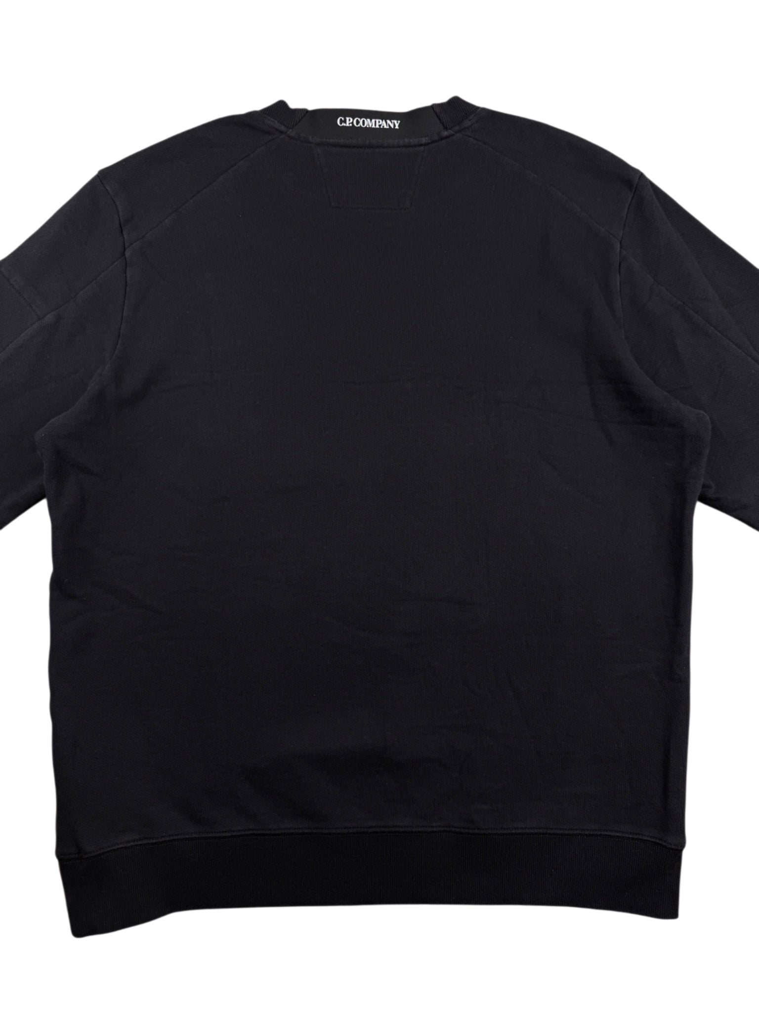 CP Company Sweater (XXL)