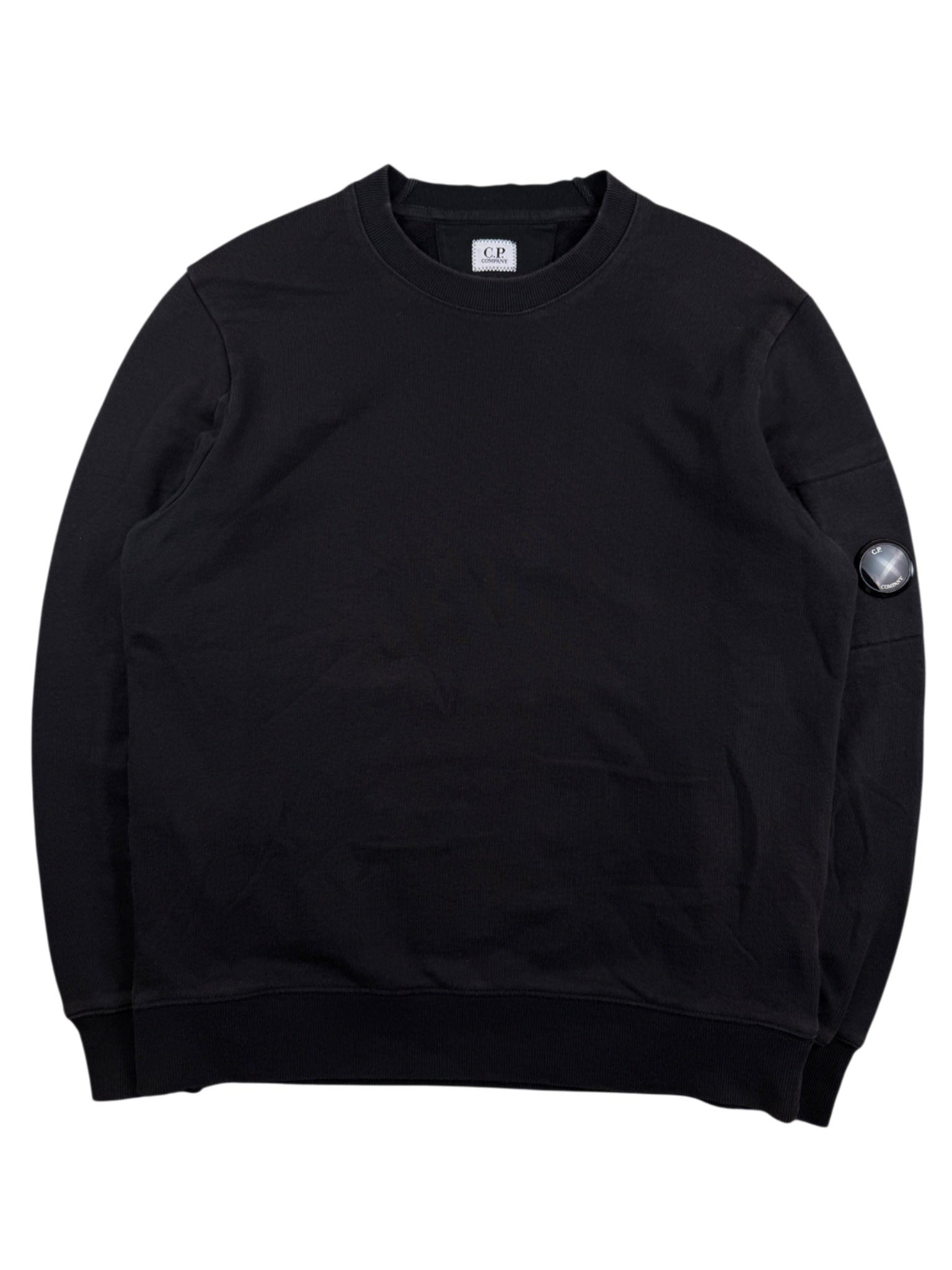 CP Company Sweatshirt (XL)