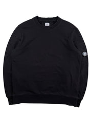 CP Company Sweatshirt (XL)