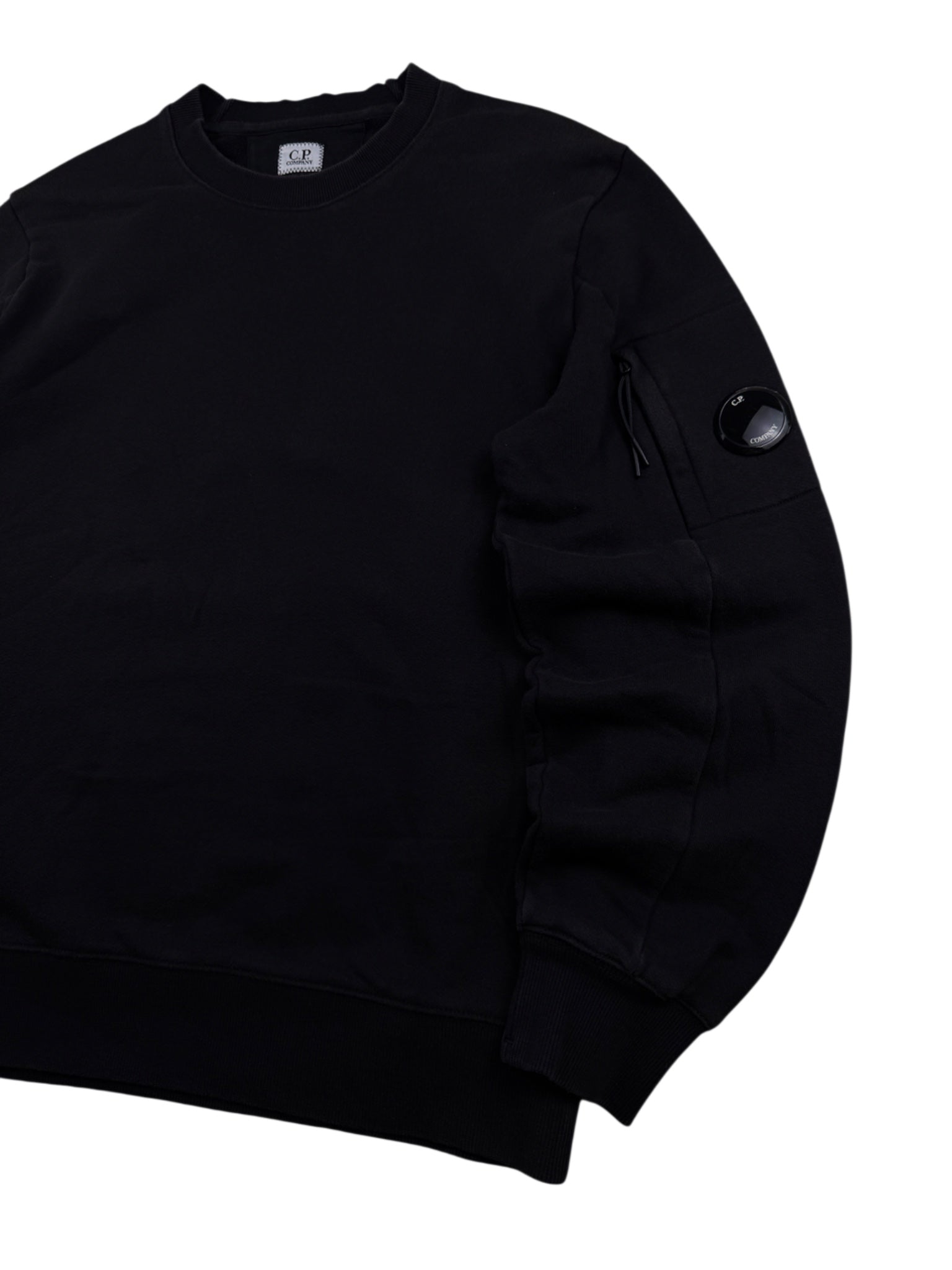 CP Company Sweatshirt (XL)