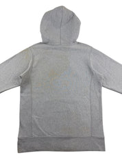 Supreme Box Logo Hoodie (M-L)