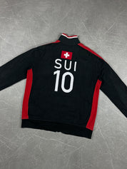 Ralph Lauren SWITZERLAND Jacket (M)