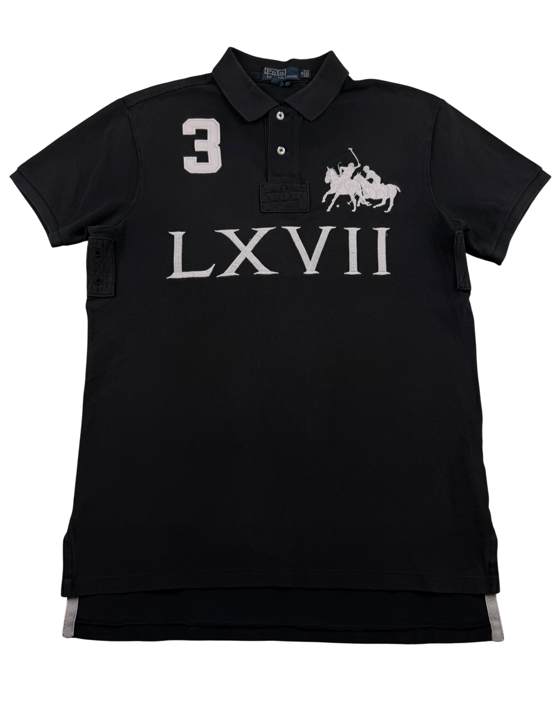 706A0980-DFB8-4599-83FE-FCAF1F5BD8E0.png