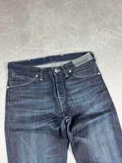 Levi's washed Jeans (XS-S)