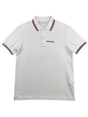 Prada Poloshirt (S)