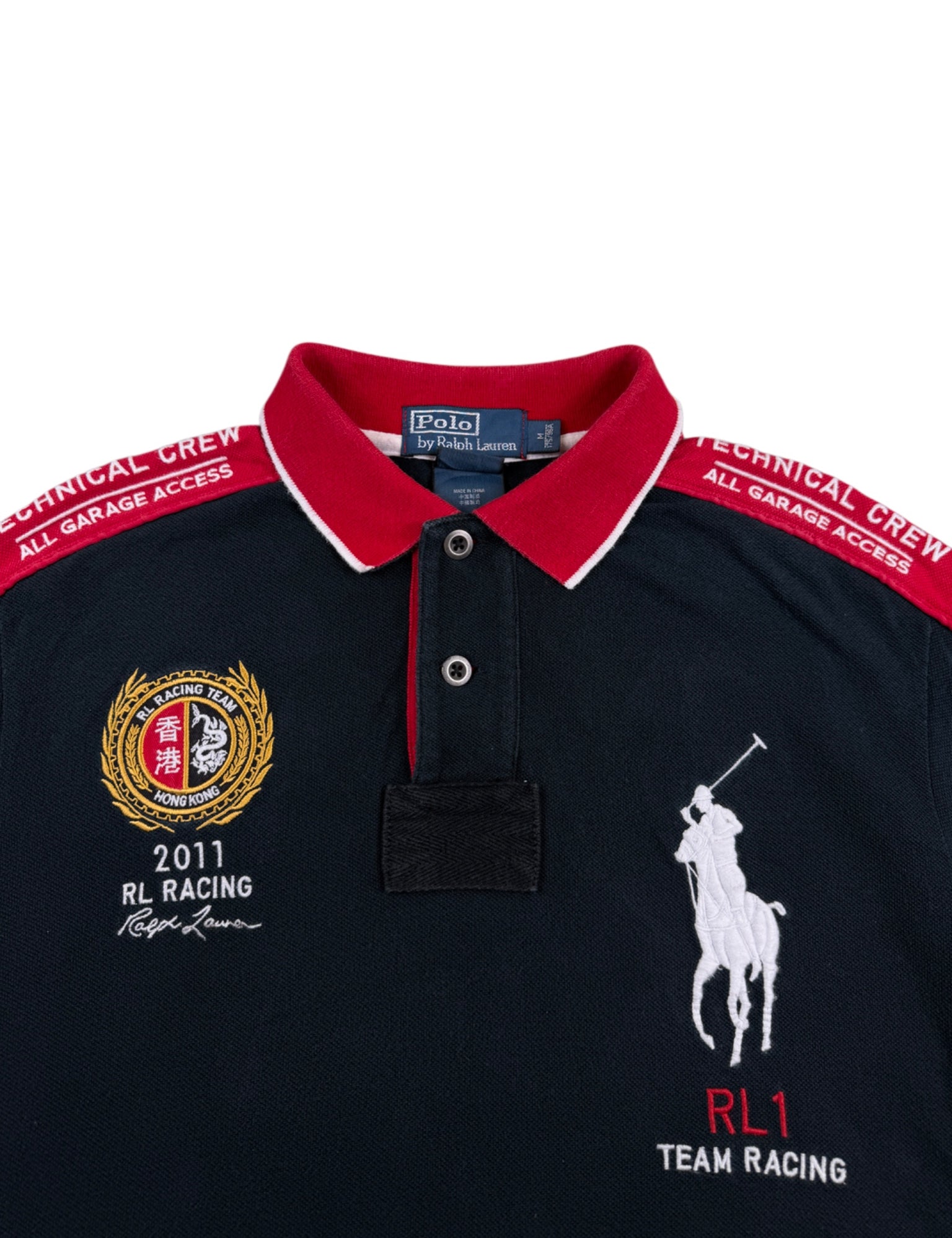 7081-2.jpg