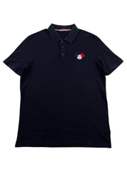 Moncler Poloshirt (L)