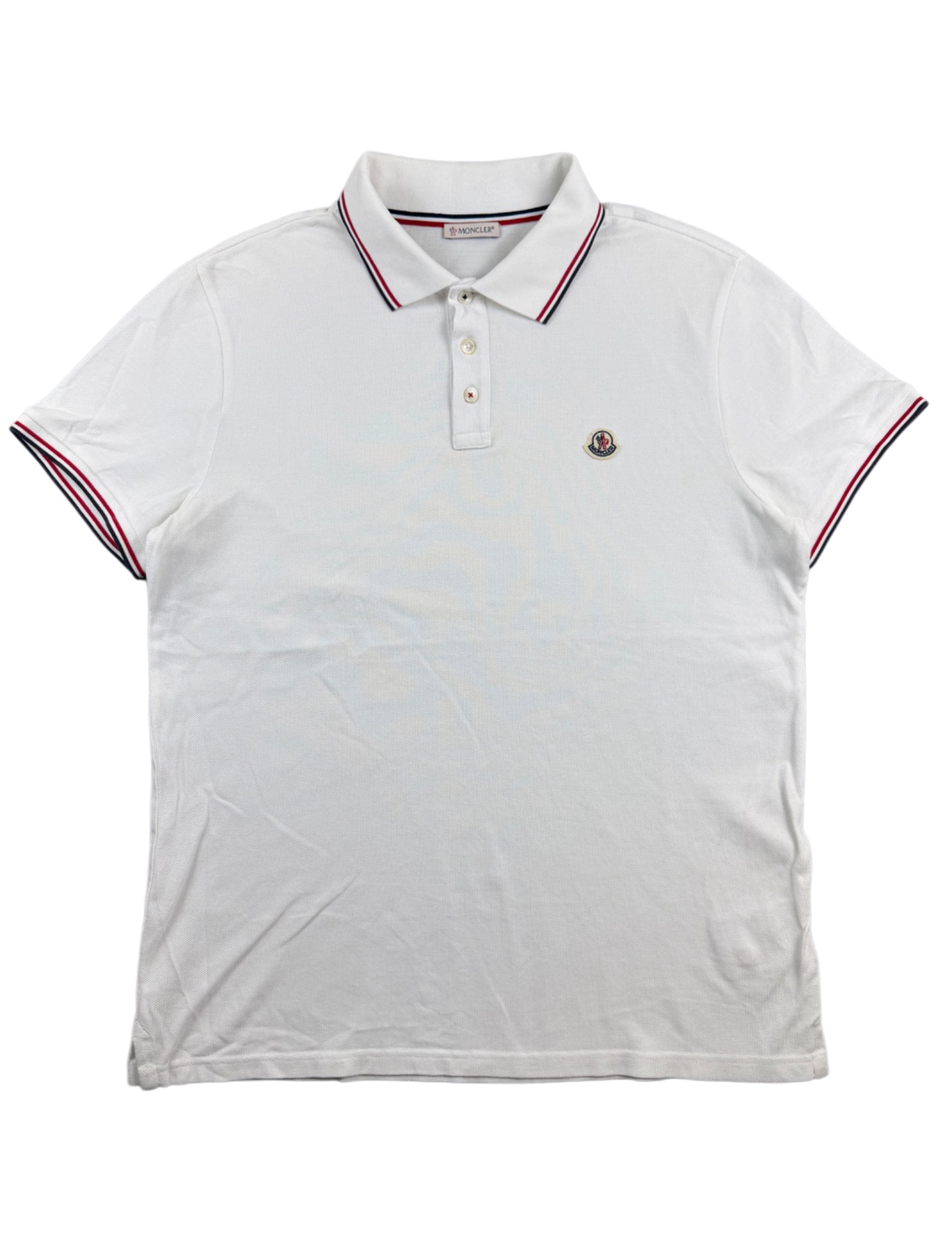 7085-1.jpg