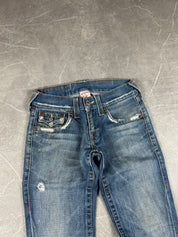 True Religion Jeans (S)