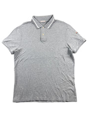 Moncler Poloshirt (M)