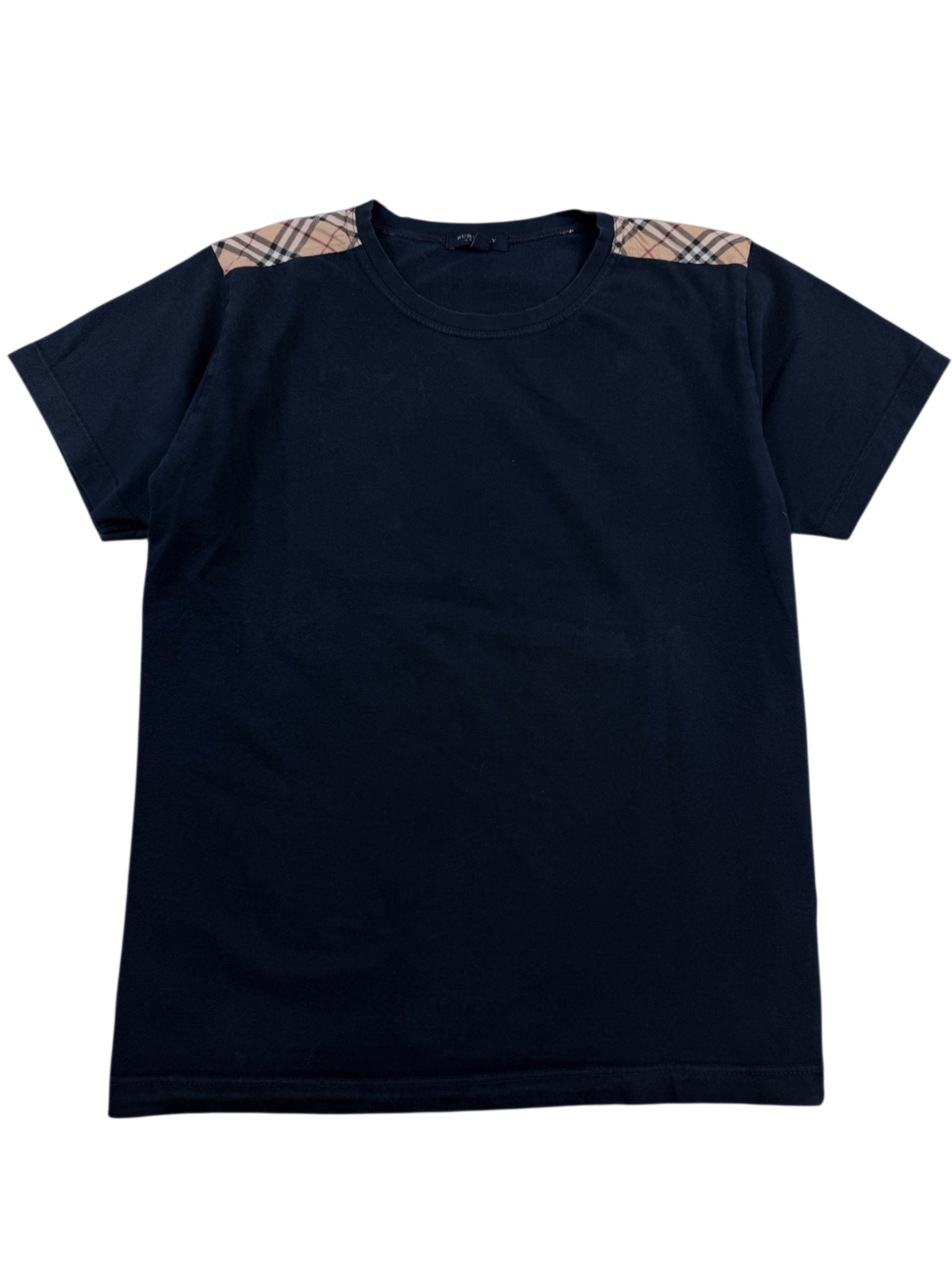 Burberry T-Shirt (S)