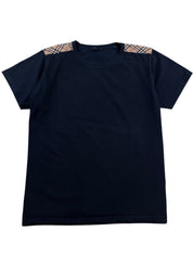 Burberry T-Shirt (S)