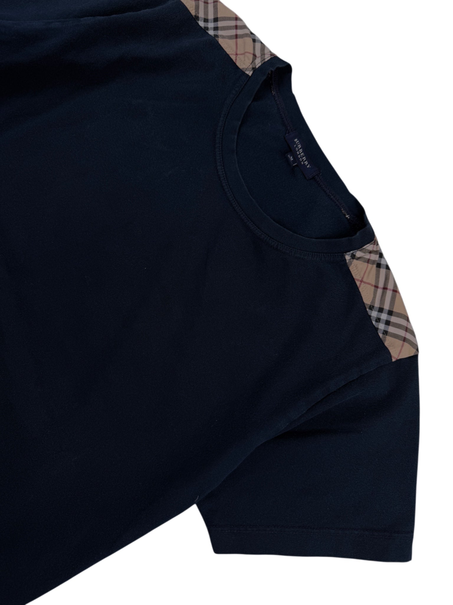 Burberry T-Shirt (S)