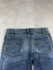 Diesel Bootcut Jeans (L)