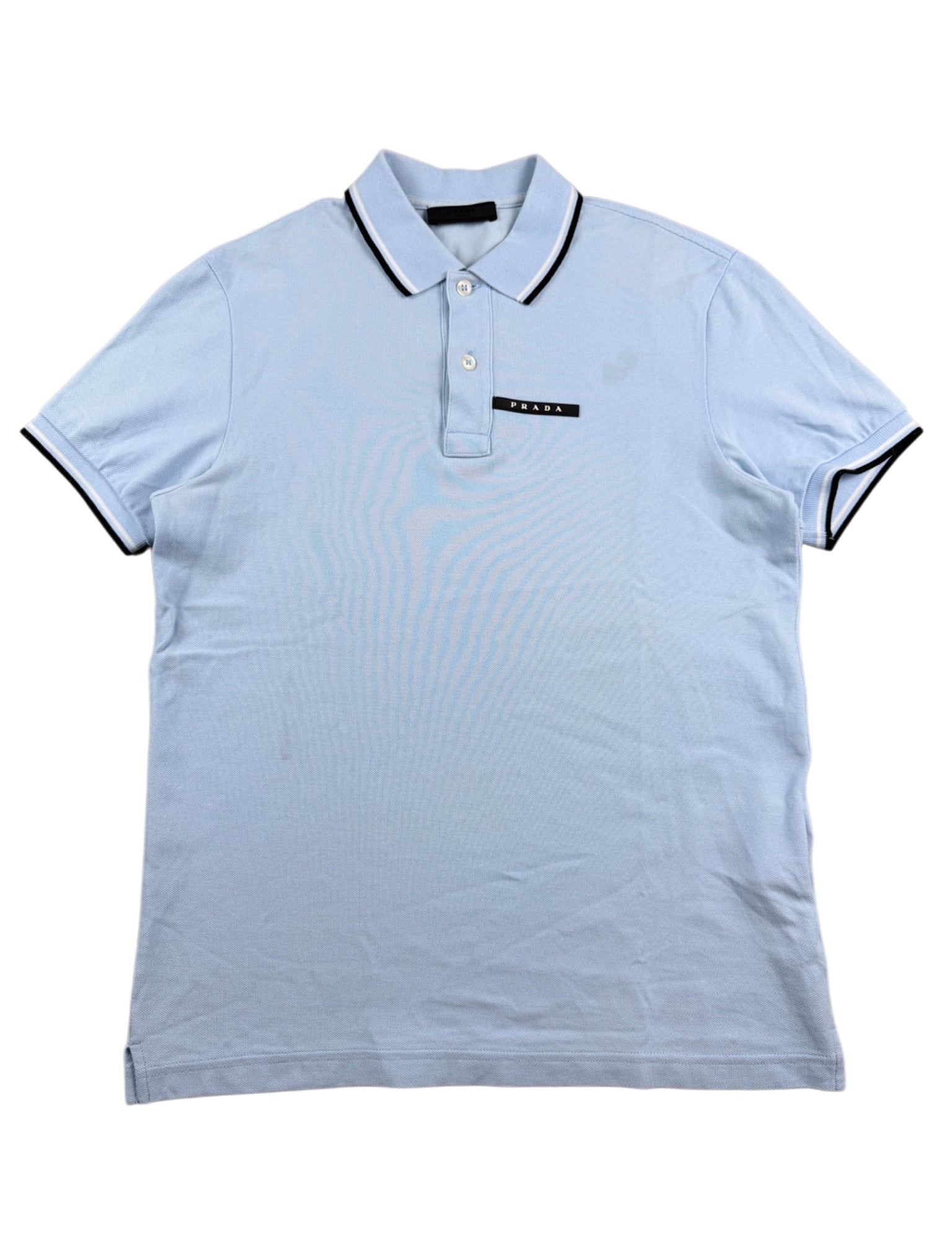 7096-1.jpg
