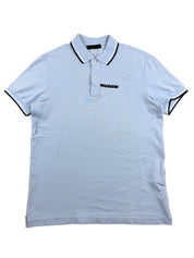 Prada Poloshirt (S)