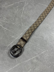 Gucci Gürtel (100cm)
