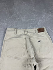 Armani Jeans (S)