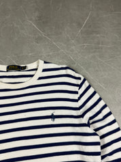 Ralph Lauren Sweater (S)
