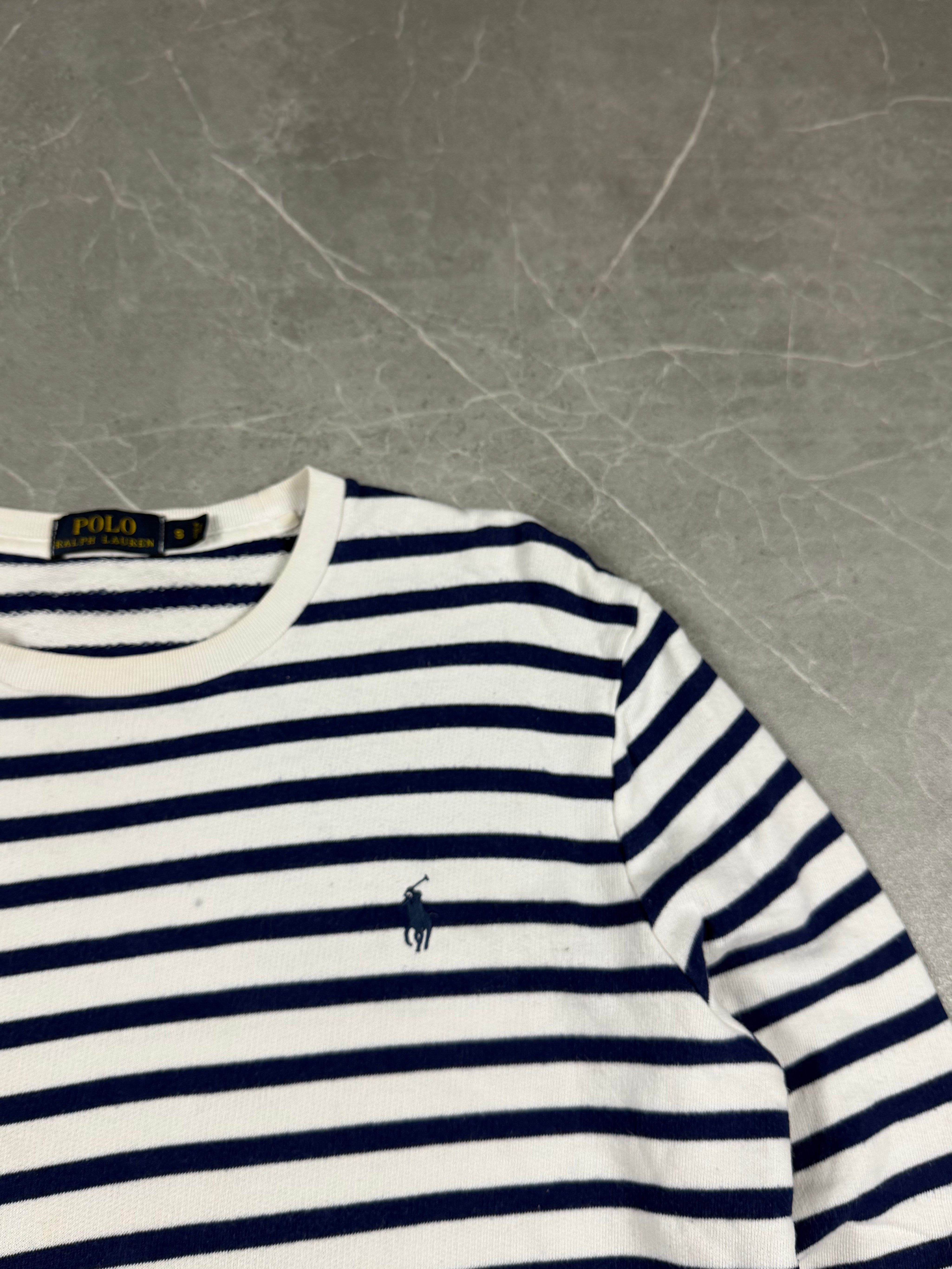 Ralph Lauren Sweater (S)