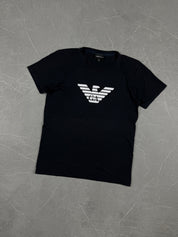 Armani Slim Tee (XS)