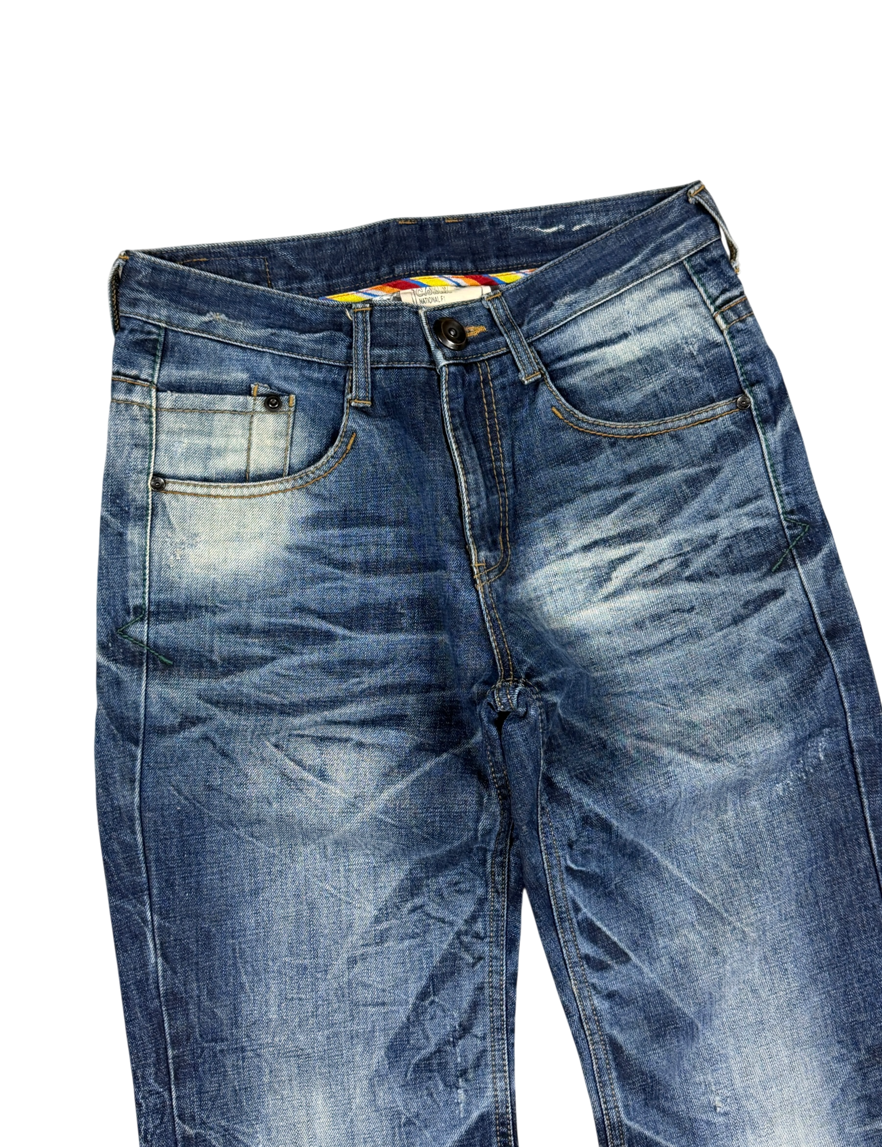 70F24E24-8A15-4608-87C1-60B634D526A0.png