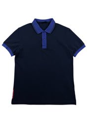 Prada Poloshirt (S)