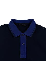 Prada Poloshirt (S)