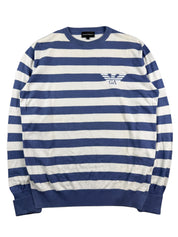 Armani Sweater (L)