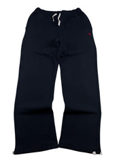 Ralph Lauren Open Leg Jogger (M)