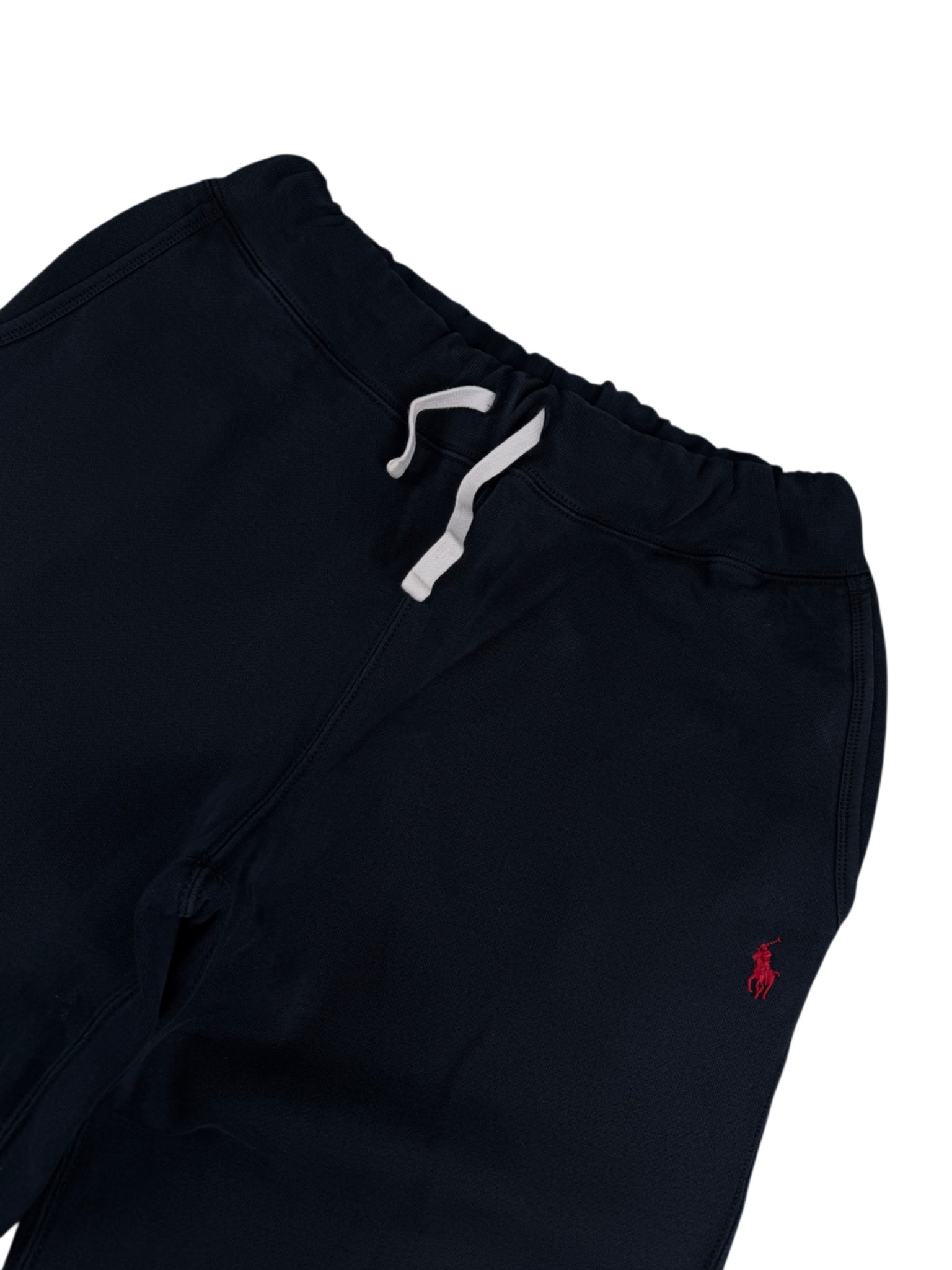 Ralph Lauren Open Leg Jogger (M)