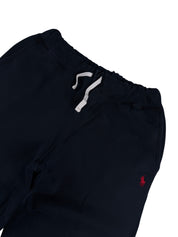 Ralph Lauren Open Leg Jogger (M)