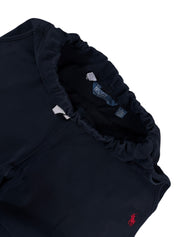 Ralph Lauren Open Leg Jogger (M)