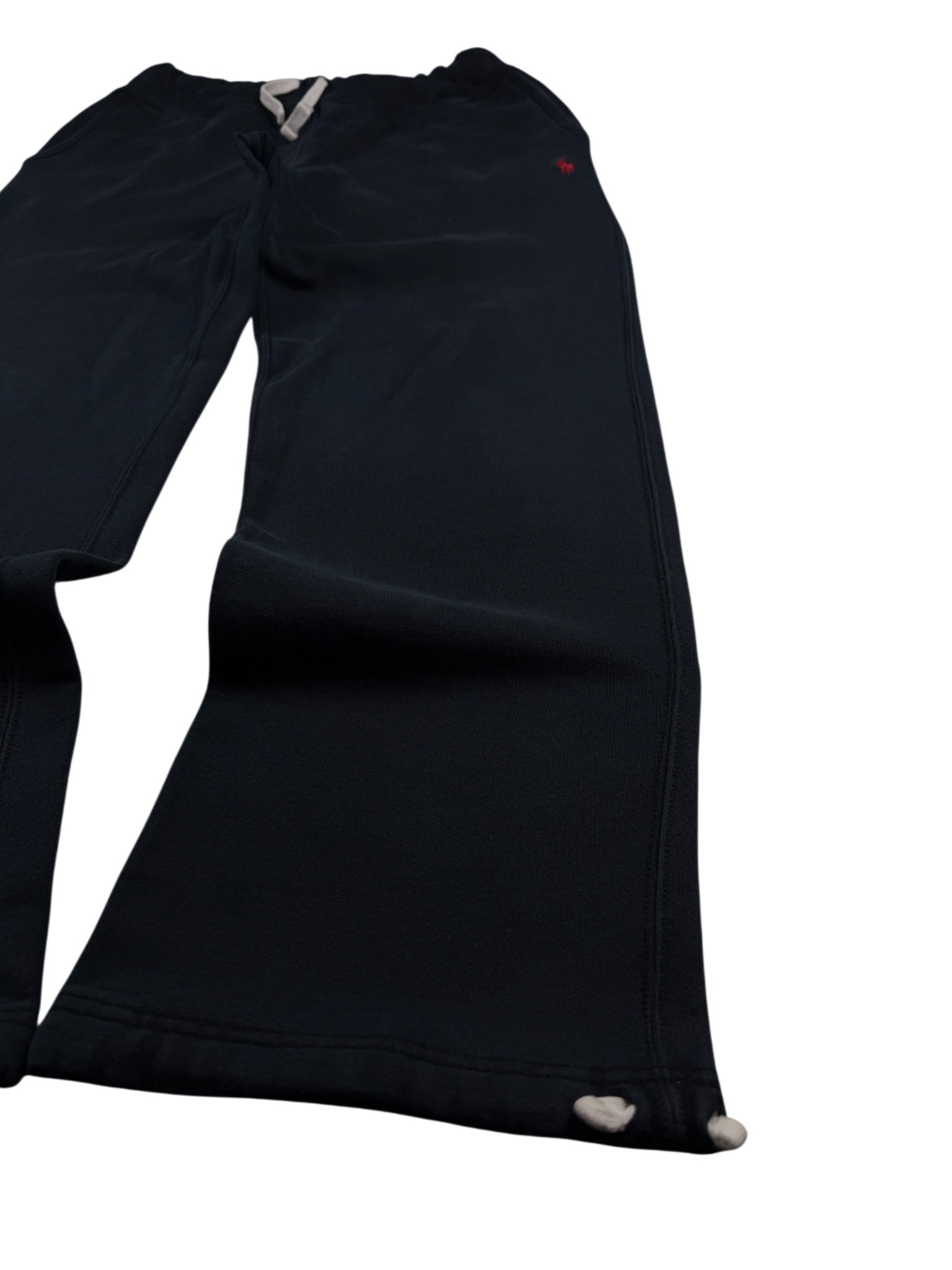 Ralph Lauren Open Leg Jogger (M)