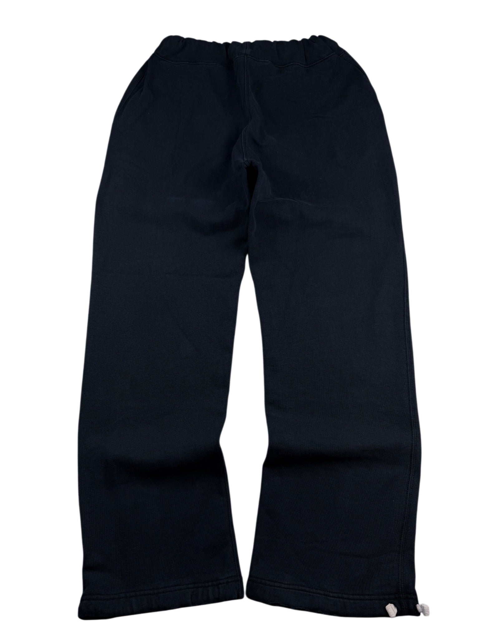 Ralph Lauren Open Leg Jogger (M)