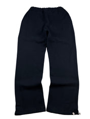 Ralph Lauren Open Leg Jogger (M)