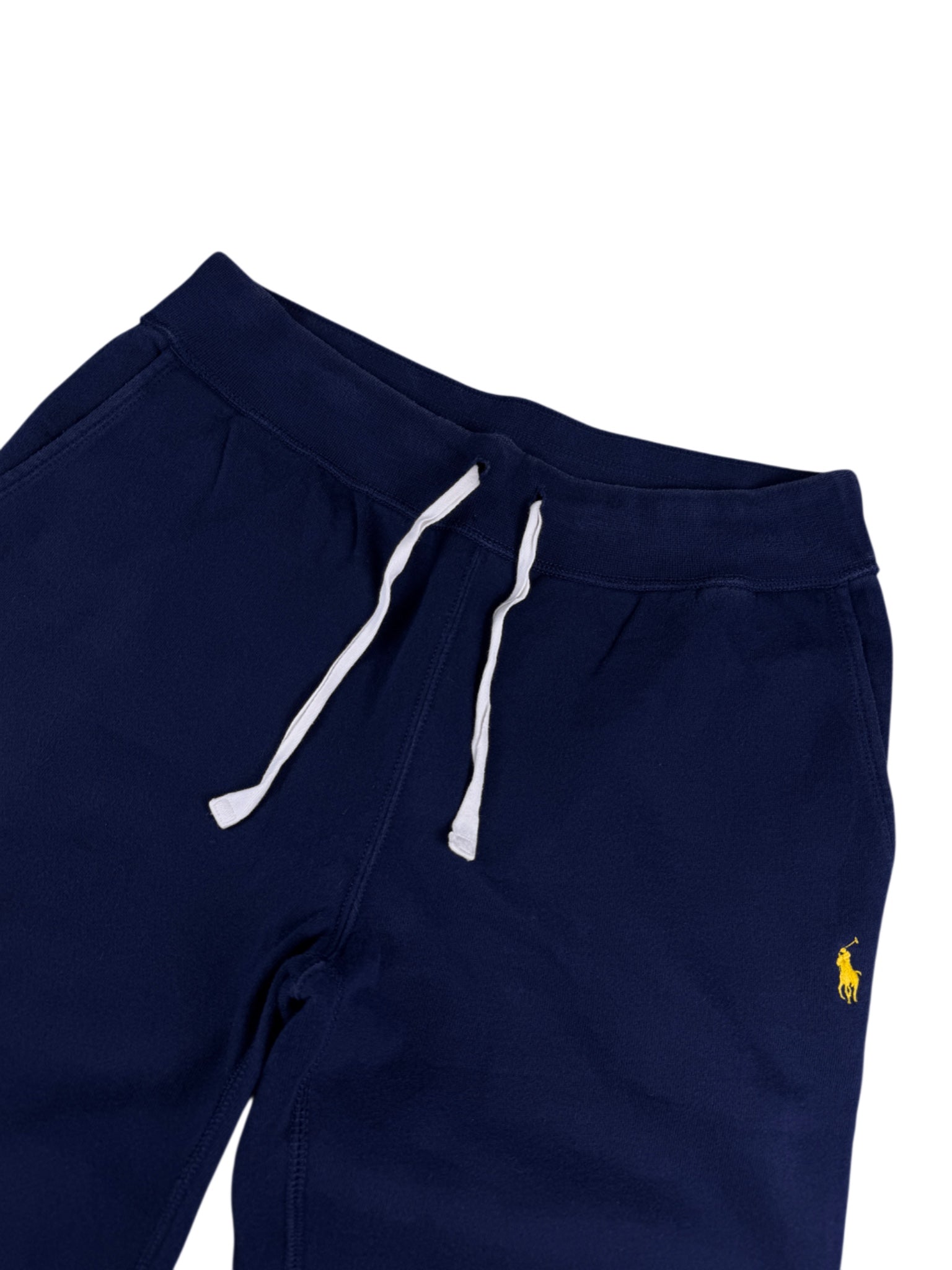 Ralph Lauren Open Leg Jogger (M)
