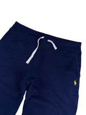 Ralph Lauren Open Leg Jogger (L)