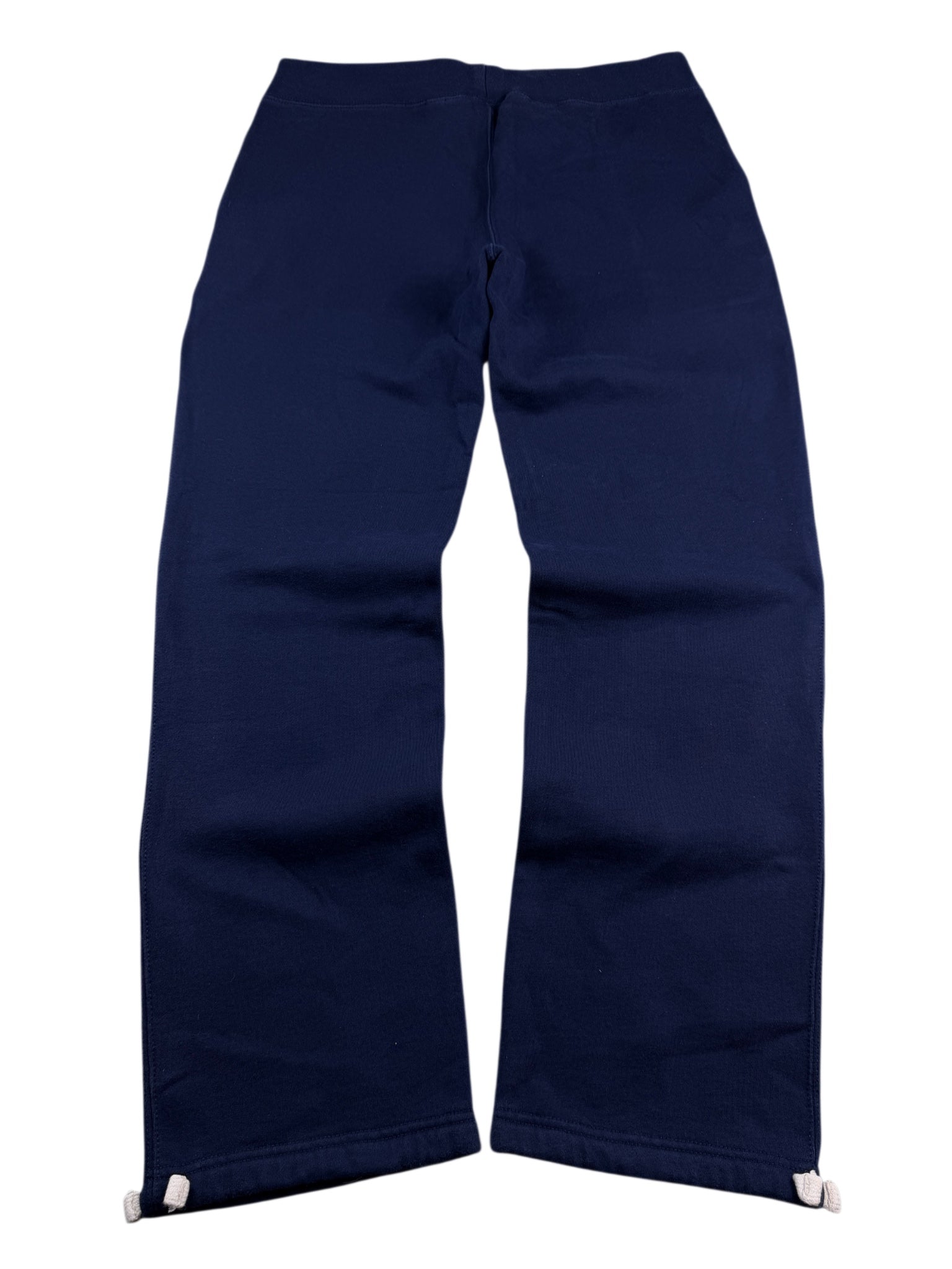 Ralph Lauren Open Leg Jogger (L)