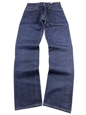 Evisu Daicock Straight Jeans (S)