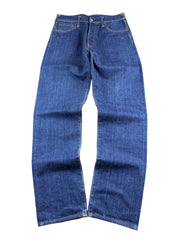 Evisu Straightfit Jeans (M-L)