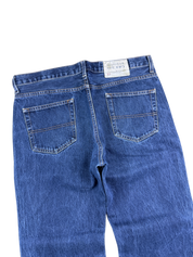 Vintage Straightfit Jeans